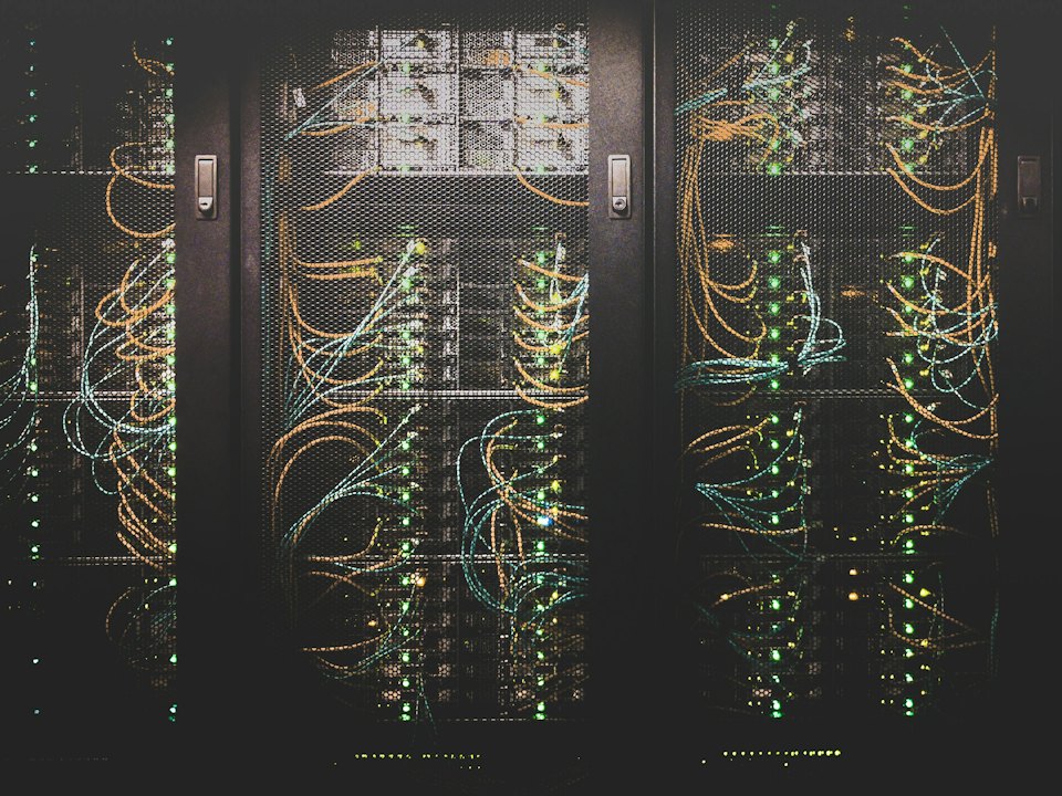 Company Philosophy — canadawellnessguide