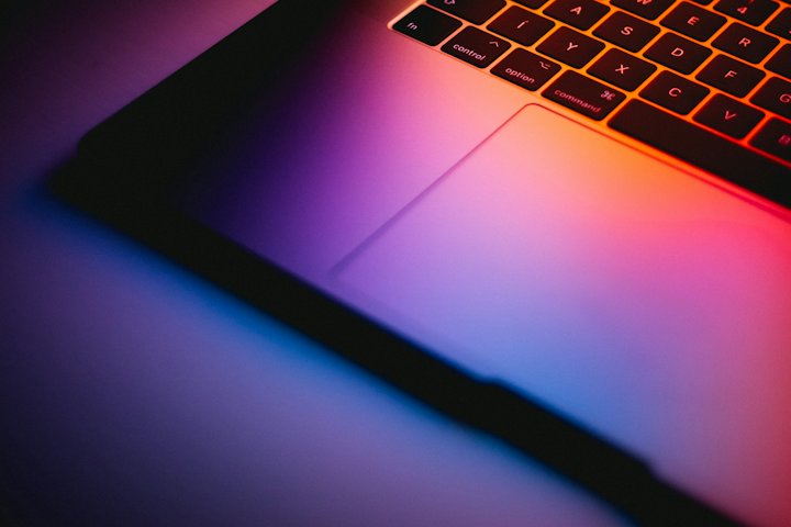 Intrusion Detection Networks